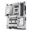 Motininė plokštė ASUS B650E MAX GAMING WIFI W AMD B650 lizdas AM5 ATX