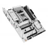 Motininė plokštė ASUS B650E MAX GAMING WIFI W AMD B650 lizdas AM5 ATX