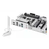 Motininė plokštė ASUS B650E MAX GAMING WIFI W AMD B650 lizdas AM5 ATX