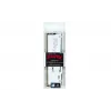 Kingston Technology FURY Beast 16GB 6000MT/s DDR5 CL36 DIMM baltas RGB EXPO