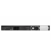Valdomas L2/L3 komutatorius Lancom Systems LANCOM XS-3550YUP — 48× RJ-45 10G, PoE, 1U, 32000 MAC