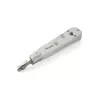 Punch Down Tool Equip LSA 129119