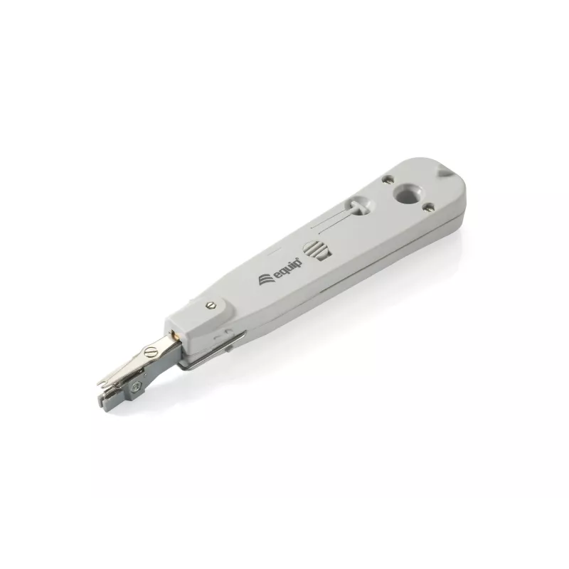 Punch Down Tool Equip LSA 129119