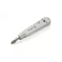 Punch Down Tool Equip LSA 129119