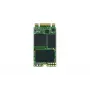 TRANSCEND SSD Mts420s 120GB M.2 2242 SATA III 6Gb/s Tlc