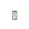 TRANSCEND SSD Mts420s 120GB M.2 2242 SATA III 6Gb/s Tlc
