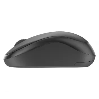 LOGITECH Mk295 Silent Wireless Combo Graphite Cesky Qwertz