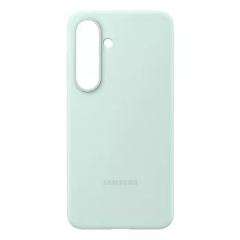 Samsung EF-PS931CMEGWW mobiliojo telefono dėklas 15,8 cm (6,2 colio) Užvalkalas Mėtų spalva