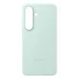 Samsung EF-PS931CMEGWW mobiliojo telefono dėklas 15,8 cm (6,2 colio) Užvalkalas Mėtų spalva