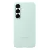 Samsung EF-PS931CMEGWW mobiliojo telefono dėklas 15,8 cm (6,2 colio) Užvalkalas Mėtų spalva