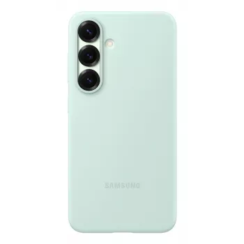Samsung EF-PS931CMEGWW mobiliojo telefono dėklas 15,8 cm (6,2 colio) Užvalkalas Mėtų spalva