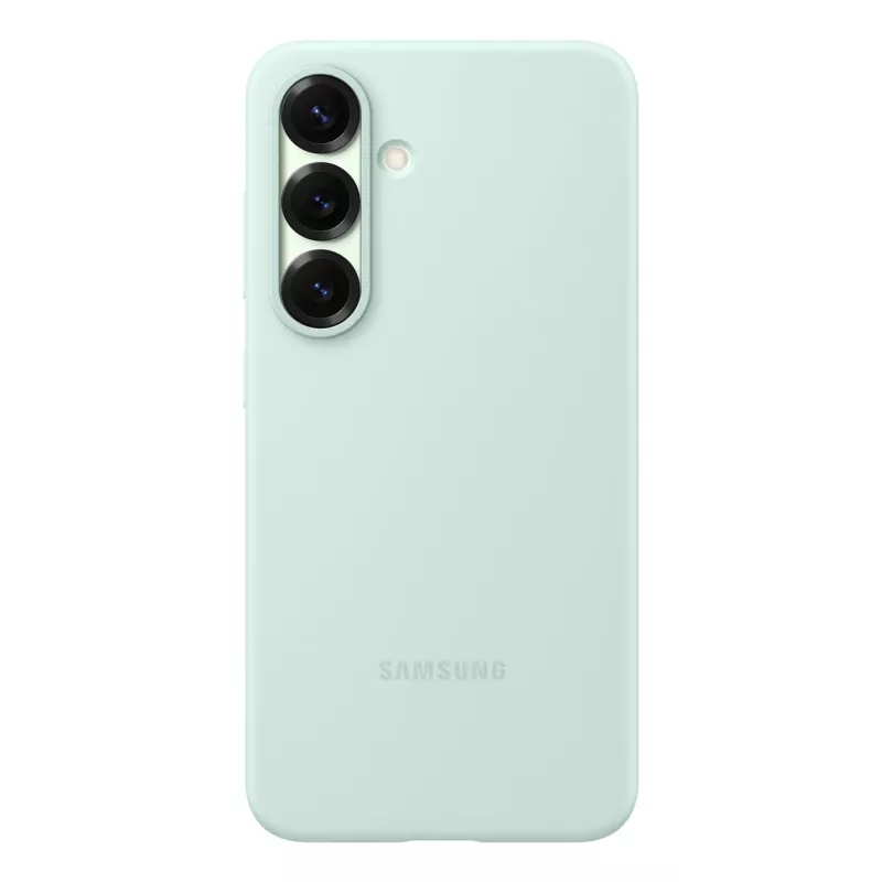 Samsung EF-PS931CMEGWW mobiliojo telefono dėklas 15,8 cm (6,2 colio) Užvalkalas Mėtų spalva