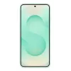 Samsung EF-PS931CMEGWW mobiliojo telefono dėklas 15,8 cm (6,2 colio) Užvalkalas Mėtų spalva