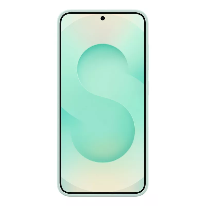 Samsung EF-PS931CMEGWW mobiliojo telefono dėklas 15,8 cm (6,2 colio) Užvalkalas Mėtų spalva