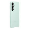 Samsung EF-PS931CMEGWW mobiliojo telefono dėklas 15,8 cm (6,2 colio) Užvalkalas Mėtų spalva