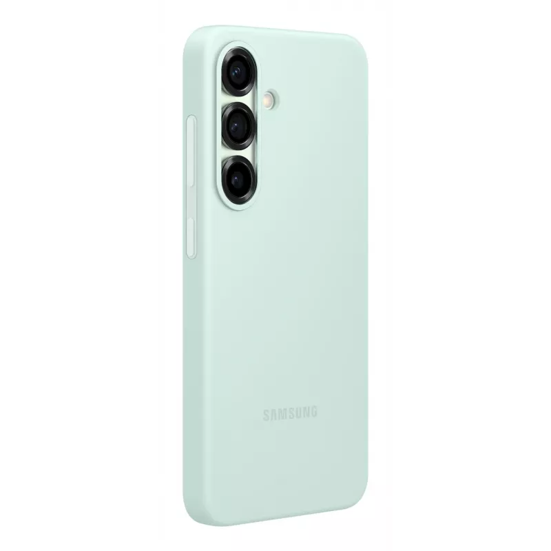 Samsung EF-PS931CMEGWW mobiliojo telefono dėklas 15,8 cm (6,2 colio) Užvalkalas Mėtų spalva
