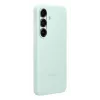 Samsung EF-PS931CMEGWW mobiliojo telefono dėklas 15,8 cm (6,2 colio) Užvalkalas Mėtų spalva