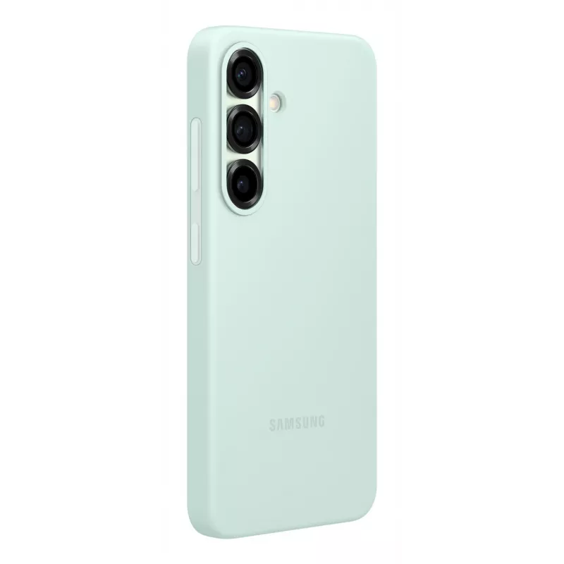 Samsung EF-PS931CMEGWW mobiliojo telefono dėklas 15,8 cm (6,2 colio) Užvalkalas Mėtų spalva