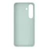 Samsung EF-PS931CMEGWW mobiliojo telefono dėklas 15,8 cm (6,2 colio) Užvalkalas Mėtų spalva