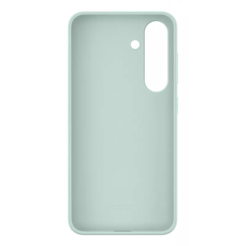 Samsung EF-PS931CMEGWW mobiliojo telefono dėklas 15,8 cm (6,2 colio) Užvalkalas Mėtų spalva