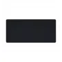 RAZER Gigantus V2 3XL žaidimų pelės kilimėlis