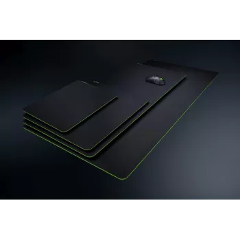 RAZER Gigantus V2 3XL žaidimų pelės kilimėlis