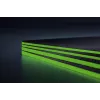 RAZER Gigantus V2 3XL žaidimų pelės kilimėlis