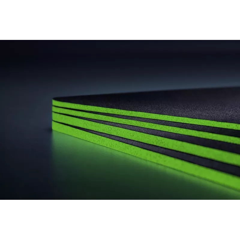 RAZER Gigantus V2 3XL žaidimų pelės kilimėlis