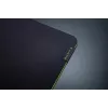RAZER Gigantus V2 3XL žaidimų pelės kilimėlis