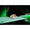 RAZER Viper V3 Pro žaidimų pelė – Belaidė / Laidinė – Balta