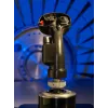Thrustmaster F/A-18C Hornet HOTAS juodas vairasvirtė