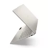 Lenovo Yoga 7 2-in-1 14AKP10 Copilot+ PC AMD Ryzen™ AI 7 350 Hybrid (2-in-1) 35,6 cm (14 col.) Liečiamas 2.8K 16 GB LPDDR5x-SDRAM 1 TB SSD Wi-Fi 7 (802.11be) Windows 11 Home German Pilka