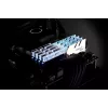Atminties modulis G.Skill DDR4 64GB 3200MHz 4x16GB