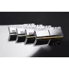 Atminties modulis G.Skill DDR4 64GB 3200MHz 4x16GB