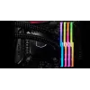 Atminties modulis G.Skill DDR4 32GB 3600MHz