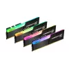 Atminties modulis G.Skill DDR4 32GB 3600MHz