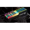 Atminties modulis G.Skill DDR4 32GB 3600MHz