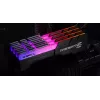 Atminties modulis G.Skill DDR4 32GB 3600MHz