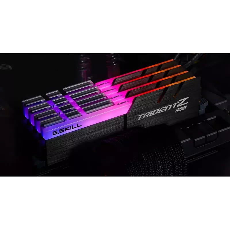 Atminties modulis G.Skill DDR4 32GB 3600MHz