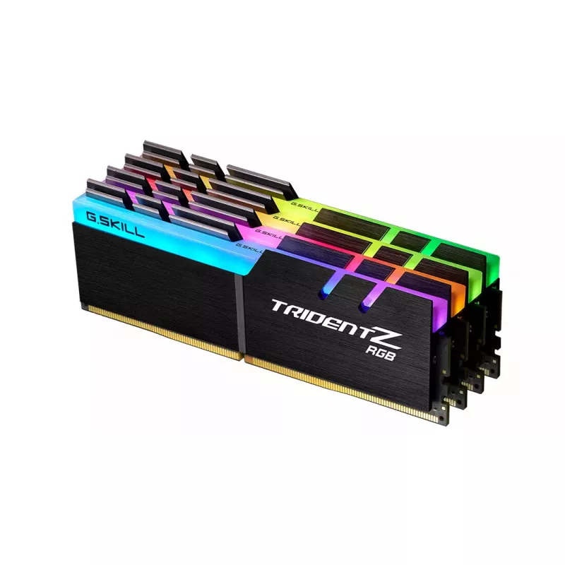 Atminties modulis G.Skill DDR4 32GB 3600MHz