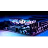 Atminties modulis G.Skill DDR4 64 GB 3600 MHz