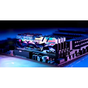 Atminties modulis G.Skill DDR4 64 GB 3600 MHz