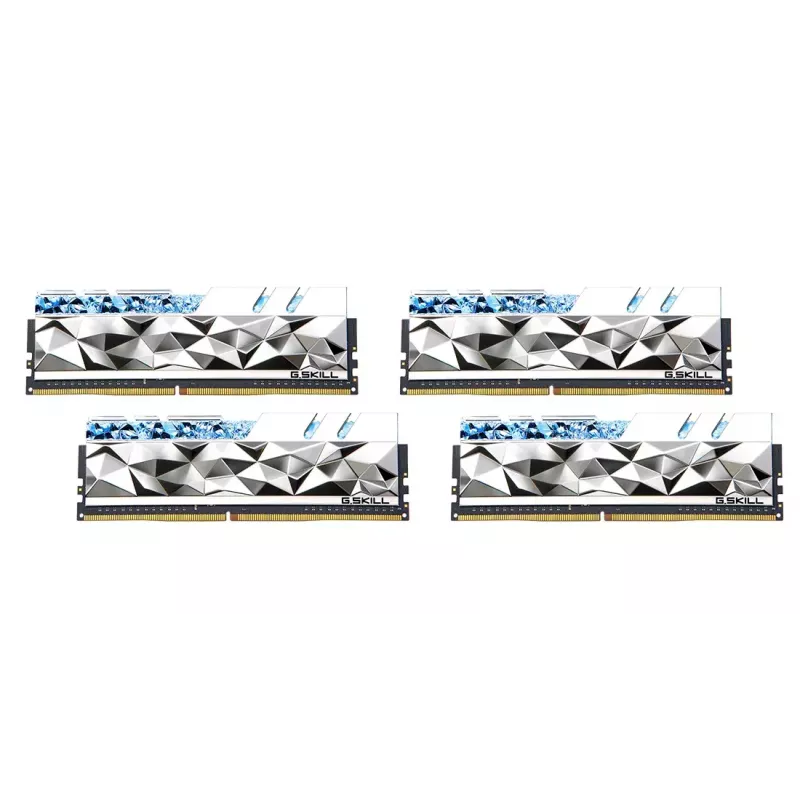Atminties modulis G.Skill DDR4 64 GB 3600 MHz