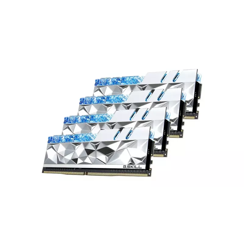 Atminties modulis G.Skill DDR4 64 GB 3600 MHz