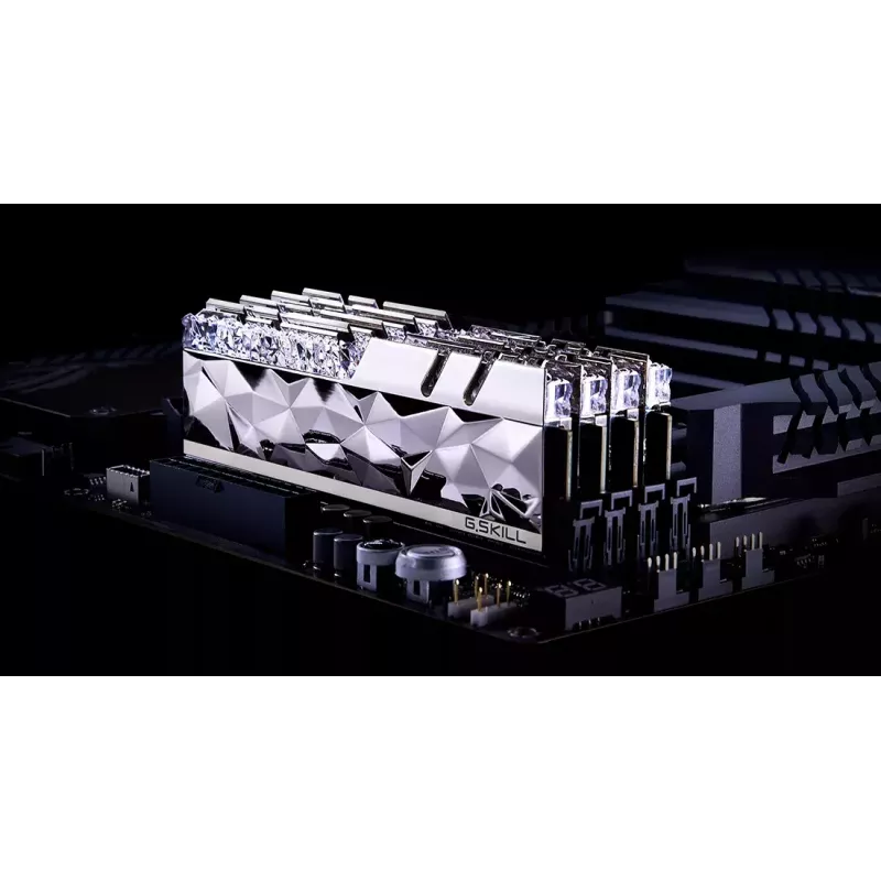 Atminties modulis G.Skill DDR4 64 GB 3600 MHz