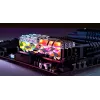 Atminties modulis G.Skill DDR4 64 GB 3600 MHz