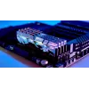Atminties modulis G.Skill DDR4 64 GB 3600 MHz