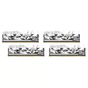 Atminties modulis G.Skill DDR4 64 GB 3600 MHz