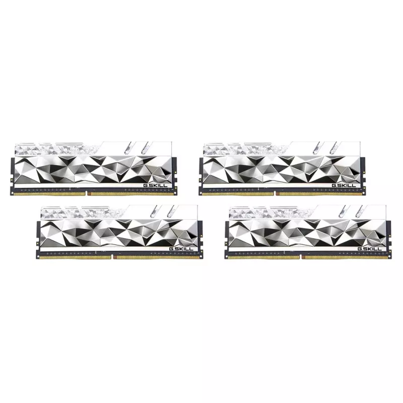 Atminties modulis G.Skill DDR4 64 GB 3600 MHz