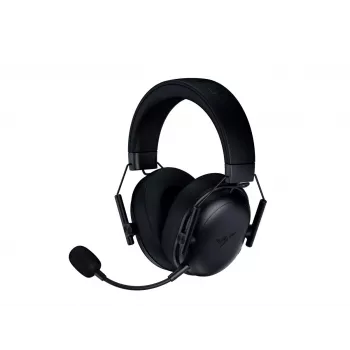 Razer BlackShark V3 X HyperSpeed belaidės ausinės, juodos (RZ04-05420100-R3M1)